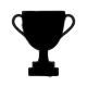 6864 - Trophy80x80