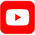 youtube_logo